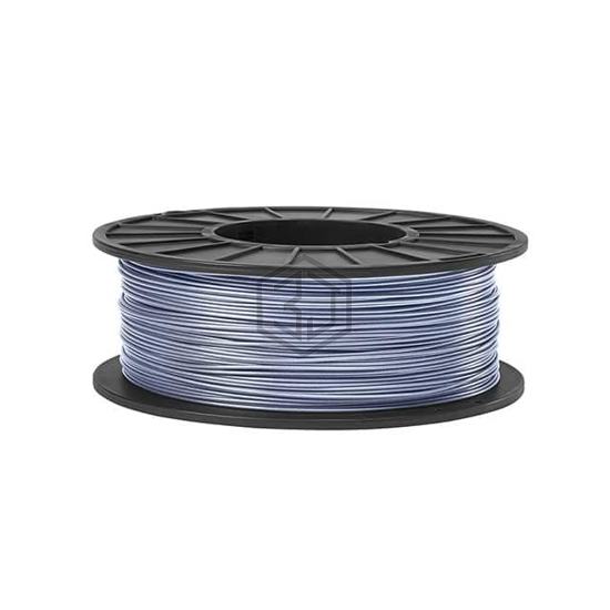 FG0641 - Keene Village Plastics - 3D Printing Filaments