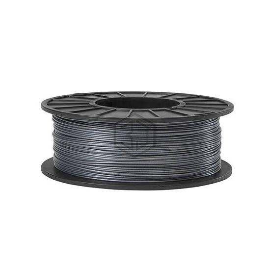 FG0662 - Keene Village Plastics - 3D Printing Filaments