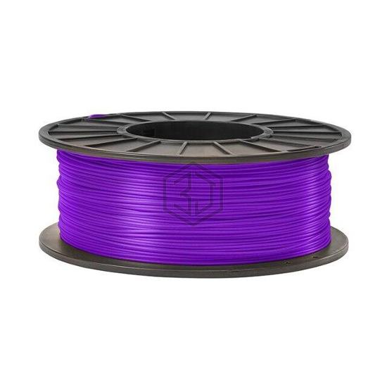 FG0665 - Keene Village Plastics - 3D Printing Filaments