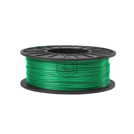 FG0644 - Keene Village Plastics - 3D Printing Filaments
