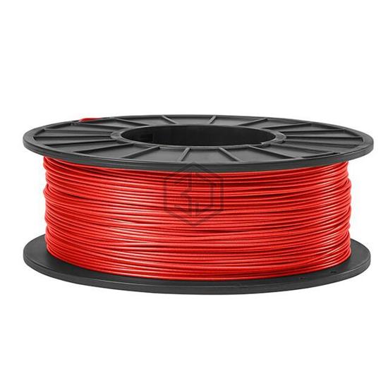 FG0340 - Keene Village Plastics - 3D Printing Filaments