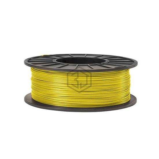 FG0642 - Keene Village Plastics - 3D Printing Filaments