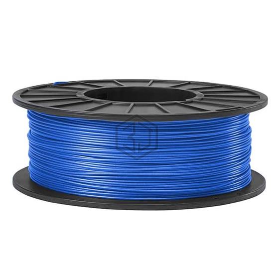 FG0338 - Keene Village Plastics - 3D Printing Filaments