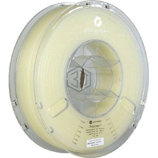 PM70812 - Polymaker - 3D Printing Filaments