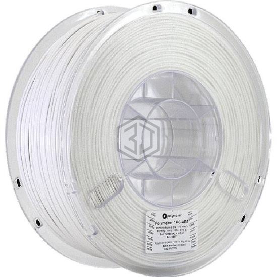 PM70254 - Polymaker - 3D Printing Filaments