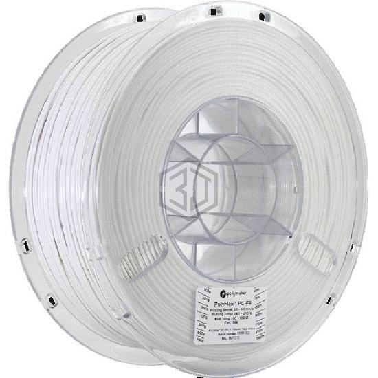 PM70250 - Polymaker - 3D Printing Filaments