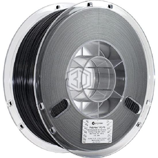 PM70252 - Polymaker - 3D Printing Filaments
