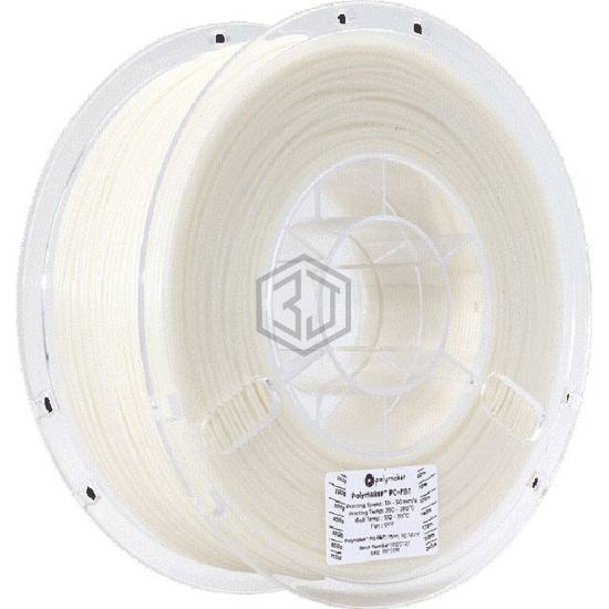 PM70258 - Polymaker - 3D Printing Filaments
