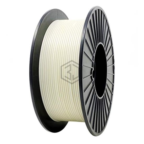 JA3D-C1001055 - Jabil Inc. - 3D Printing Filaments