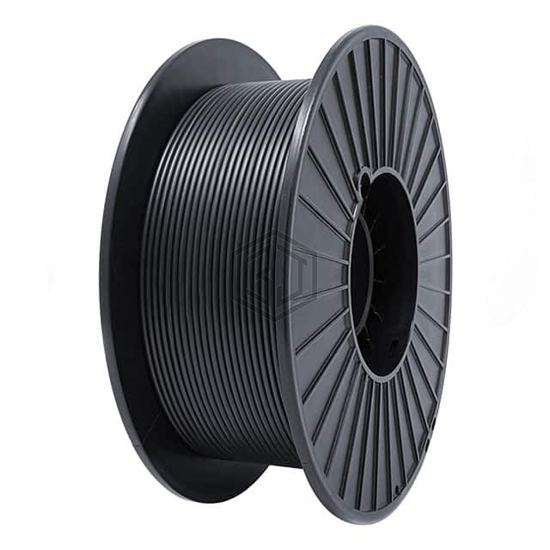 JA3D-C1001069 - Jabil Inc. - 3D Printing Filaments