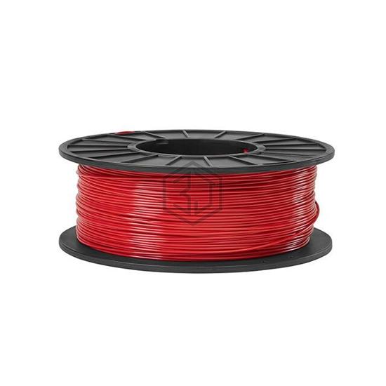 FG0143 - Keene Village Plastics - 3D Printing Filaments
