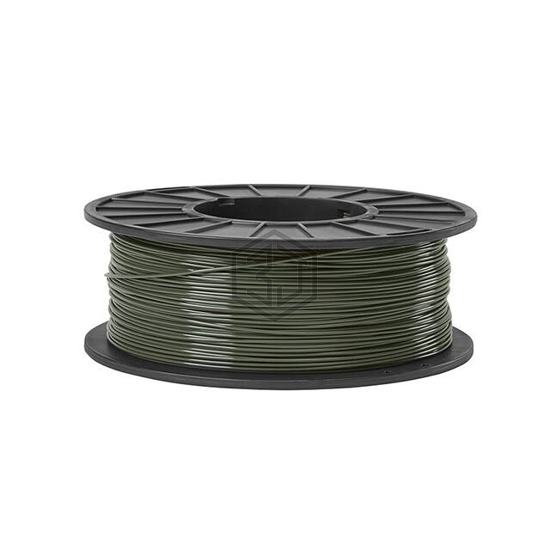 FG0144 - Keene Village Plastics - 3D Printing Filaments