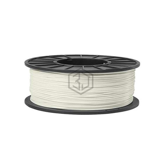 FG0146 - Keene Village Plastics - 3D Printing Filaments