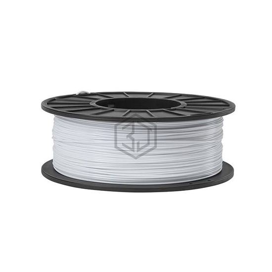FG0136 - Keene Village Plastics - 3D Printing Filaments