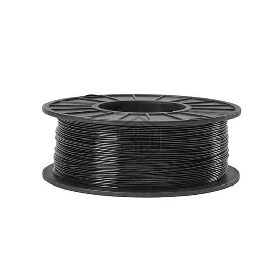 FG0147 - Keene Village Plastics - 3D Printing Filaments