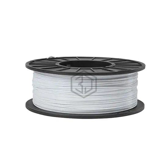 FG0148 - Keene Village Plastics - 3D Printing Filaments