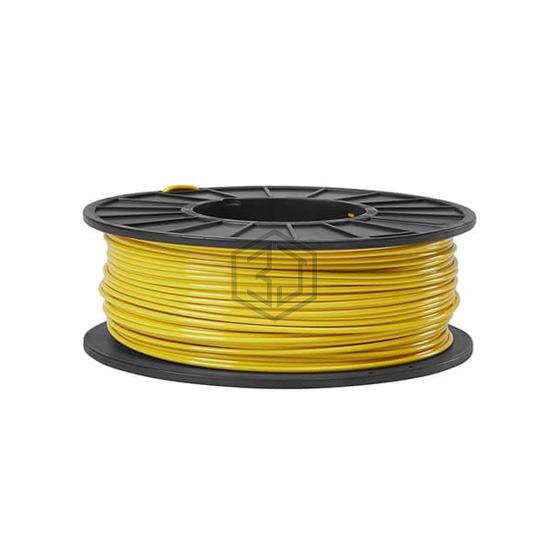 FG0137 - Keene Village Plastics - 3D Printing Filaments