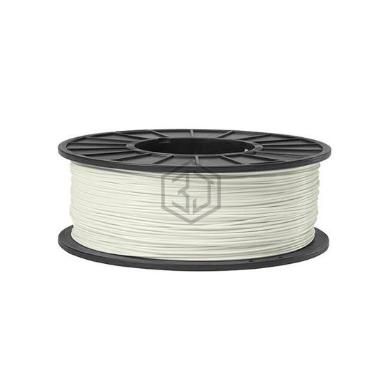 FG0149 - Keene Village Plastics - 3D Printing Filaments