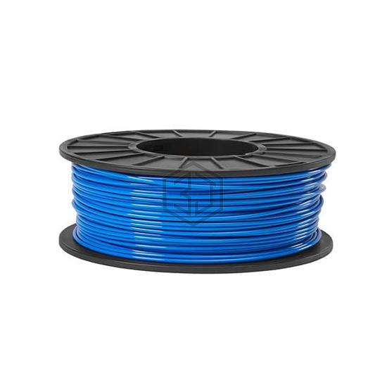 FG0140 - Keene Village Plastics - 3D Printing Filaments