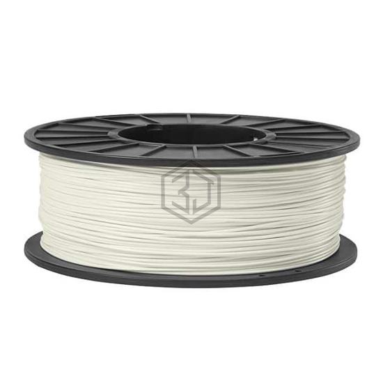 FG0200 - Keene Village Plastics - 3D Printing Filaments
