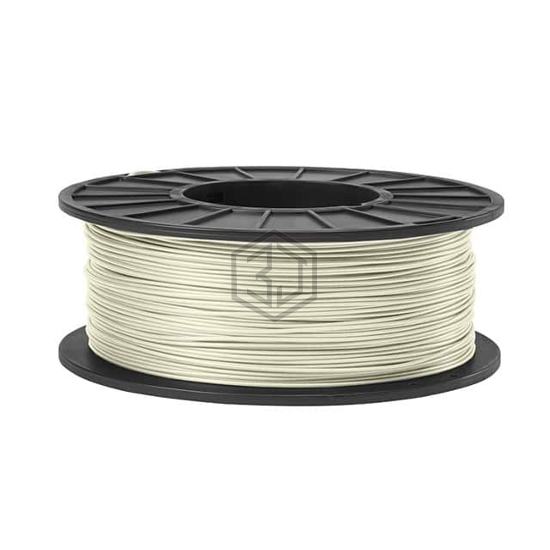 FG0262 - Keene Village Plastics - 3D Printing Filaments