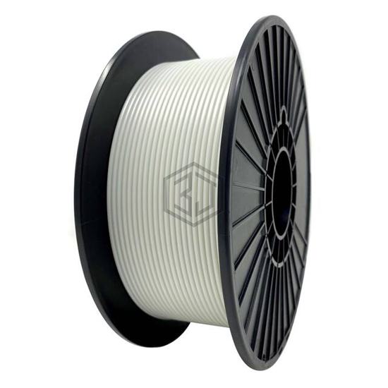 JA3D-C1001059 - Jabil Inc. - 3D Printing Filaments
