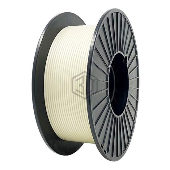 JA3D-C1001093 - Jabil Inc. - 3D Printing Filaments