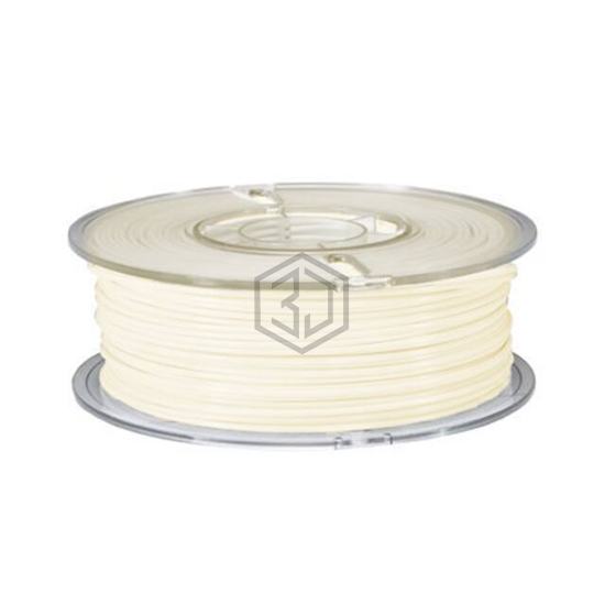 FG0708 - Keene Village Plastics - 3D Printing Filaments