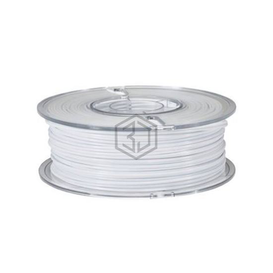 FG1069 - Keene Village Plastics - 3D Printing Filaments