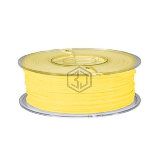 FG0830 - Keene Village Plastics - 3D Printing Filaments