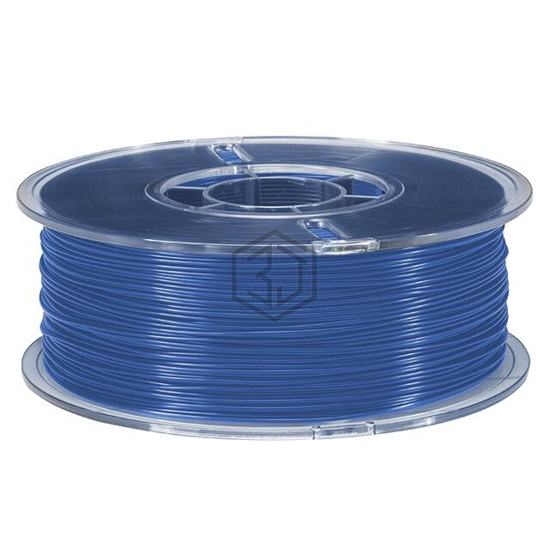 FG1072 - Keene Village Plastics - 3D Printing Filaments