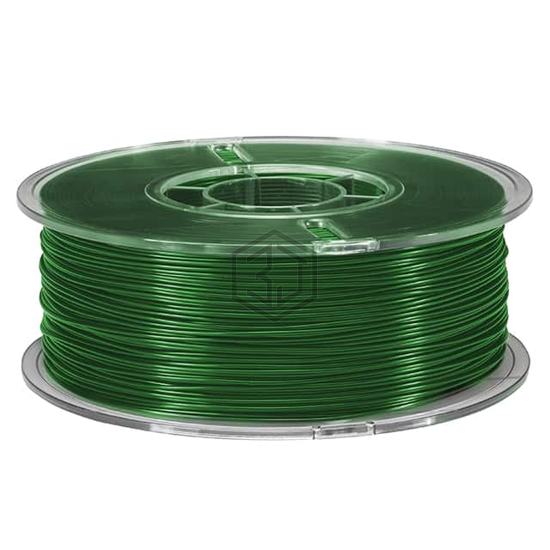 FG0858 - Keene Village Plastics - 3D Printing Filaments