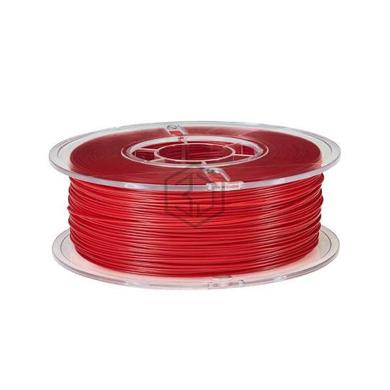 FG0860 - Keene Village Plastics - 3D Printing Filaments