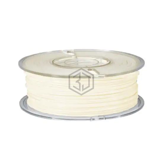 FG0709 - Keene Village Plastics - 3D Printing Filaments