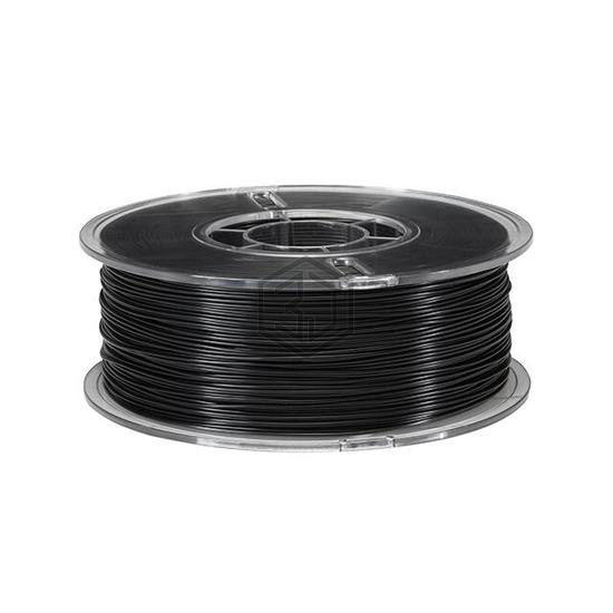 FG0743 - Keene Village Plastics - 3D Printing Filaments