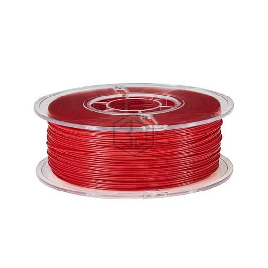 FG0916 - Keene Village Plastics - 3D Printing Filaments