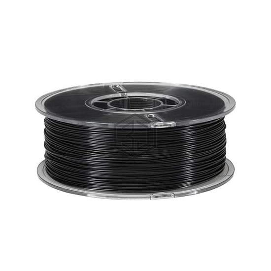 FG0841 - Keene Village Plastics - 3D Printing Filaments