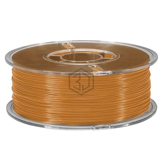FG0831 - Keene Village Plastics - 3D Printing Filaments