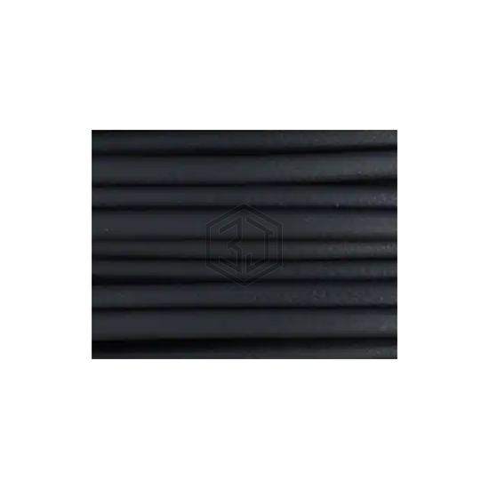 RM-TE0040 - LulzBot - 3D Printing Filaments