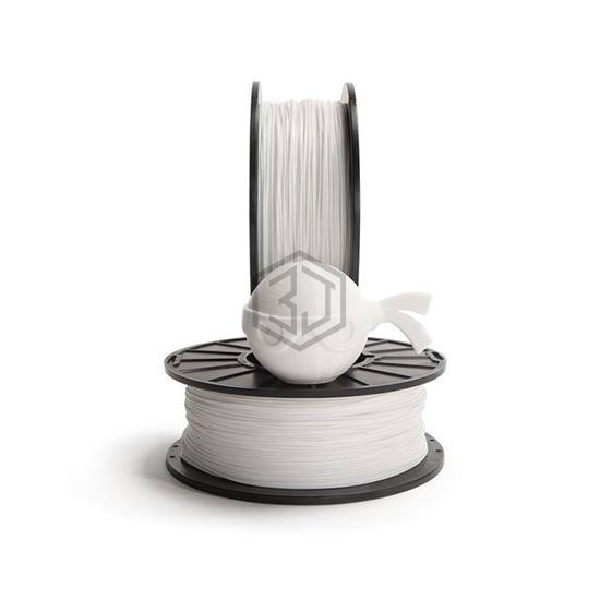RM-TE0139 - LulzBot - 3D Printing Filaments
