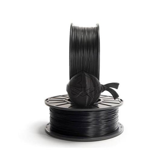 RM-TE0136 - LulzBot - 3D Printing Filaments