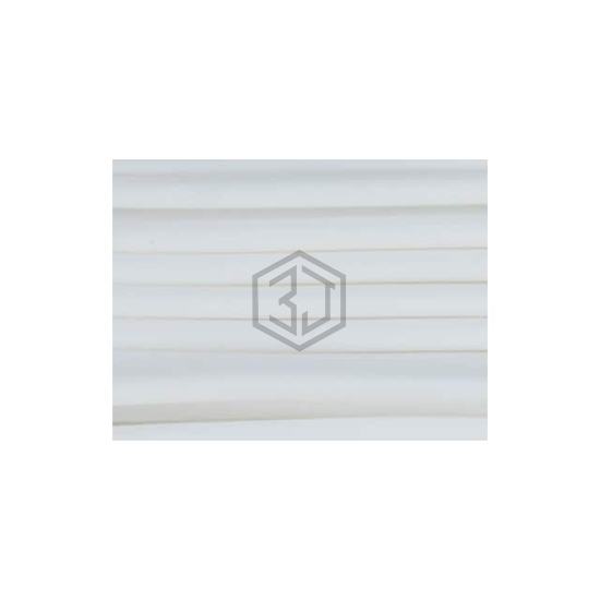 RM-TE0107 - LulzBot - 3D Printing Filaments