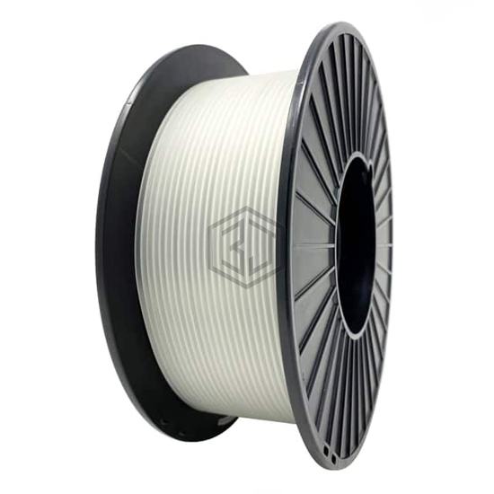JA3D-C1001031 - Jabil Inc. - 3D Printing Filaments