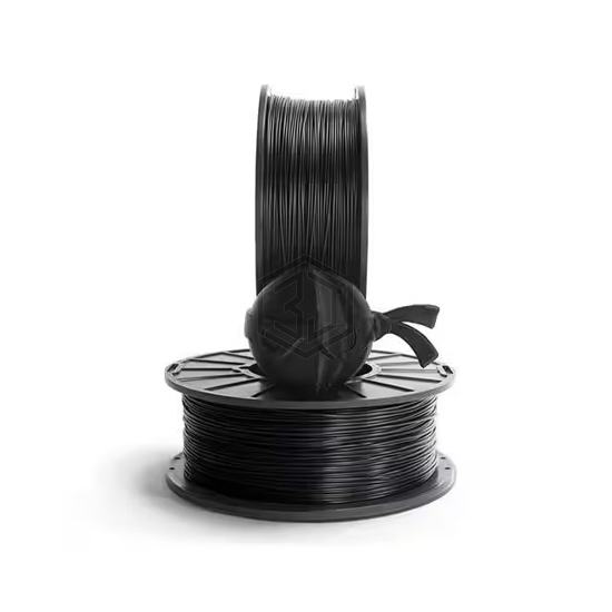 RM-TE0149 - LulzBot - 3D Printing Filaments