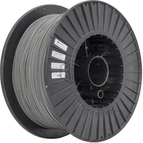 PM70242 - Polymaker - 3D Printing Filaments