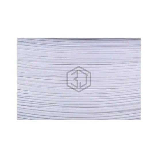 RM-PL0355 - LulzBot - 3D Printing Filaments
