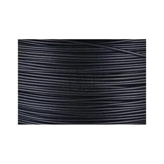 RM-PL0353 - LulzBot - 3D Printing Filaments