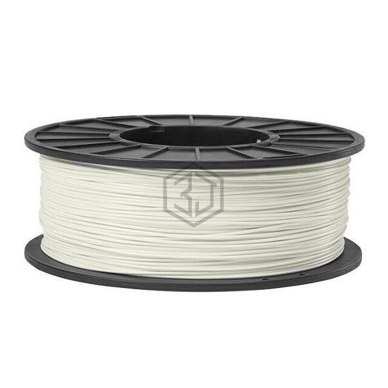 FG0568 - Keene Village Plastics - 3D Printing Filaments