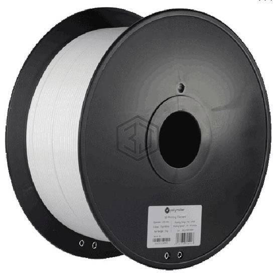 PM70499 - Polymaker - 3D Printing Filaments