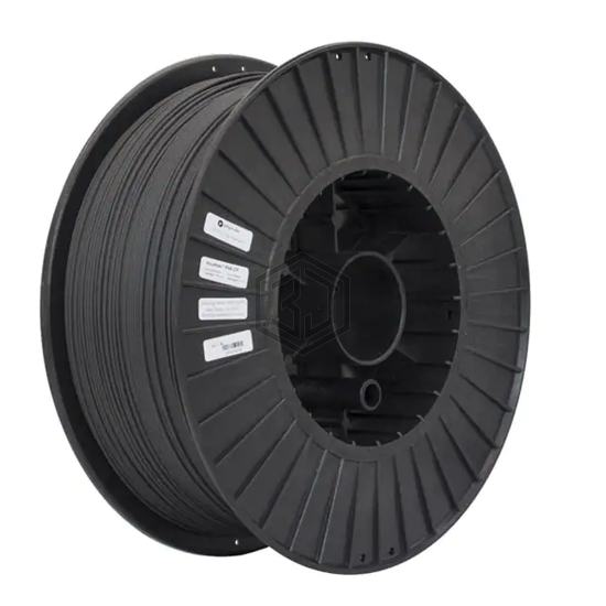 PM70244 - Polymaker - 3D Printing Filaments